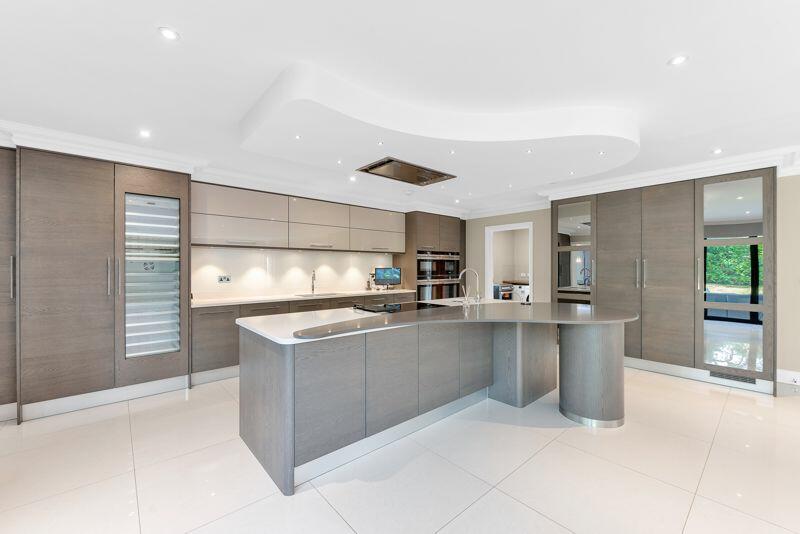 Additional image 4 of Sundridge Avenue, Bromley