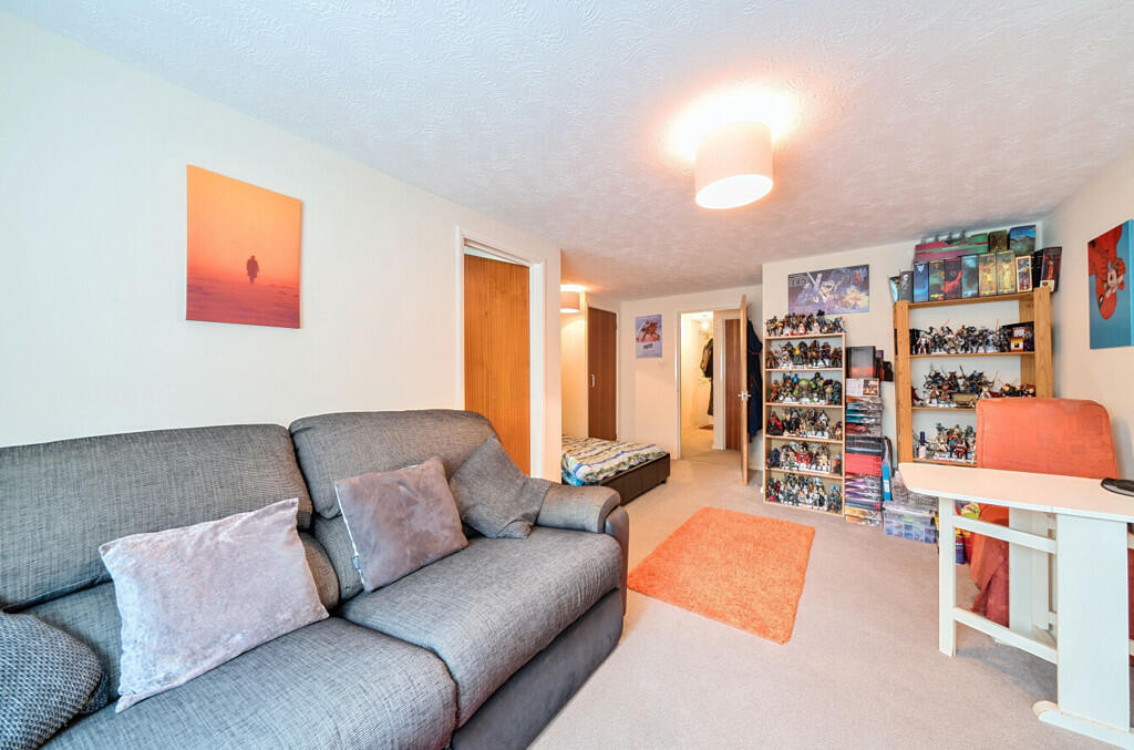 Additional image 4 of Spences Lane, Lewes, East Sussex