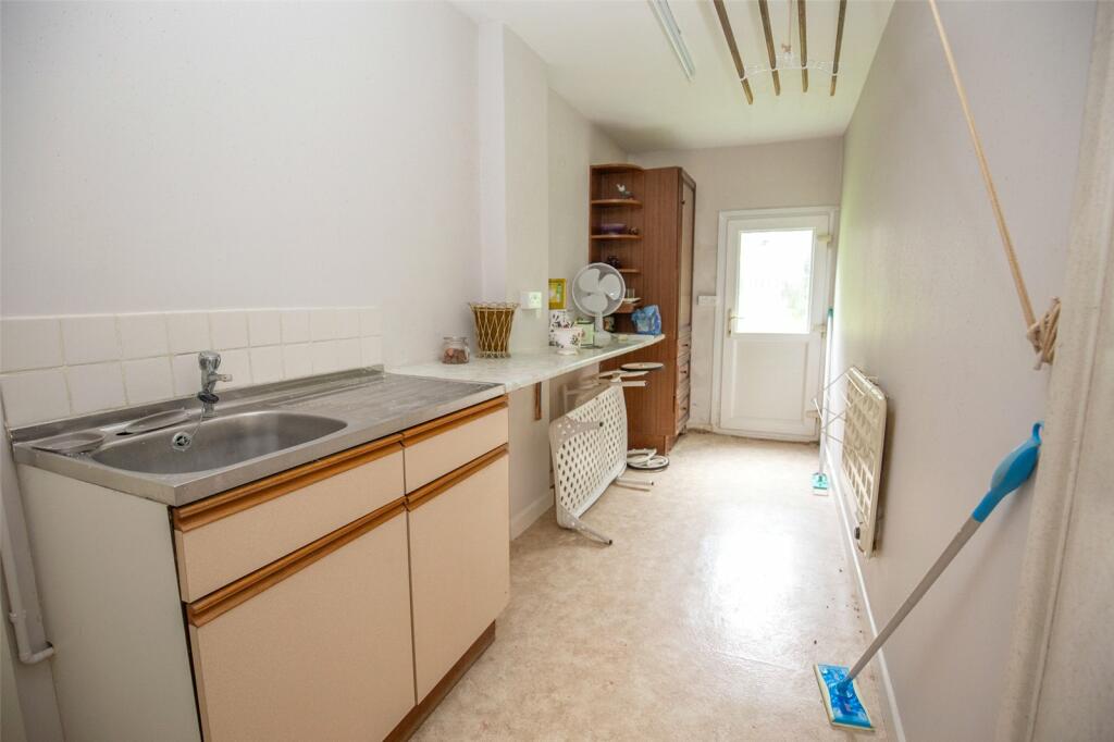 Additional image 16 of The Ridgeway, Westbury-on-Trym, Bristol, BS10