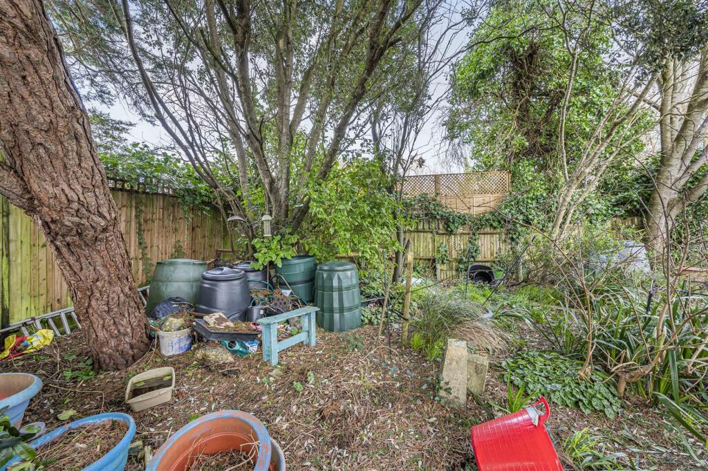 Additional image 21 of Northdown Close, Newhaven