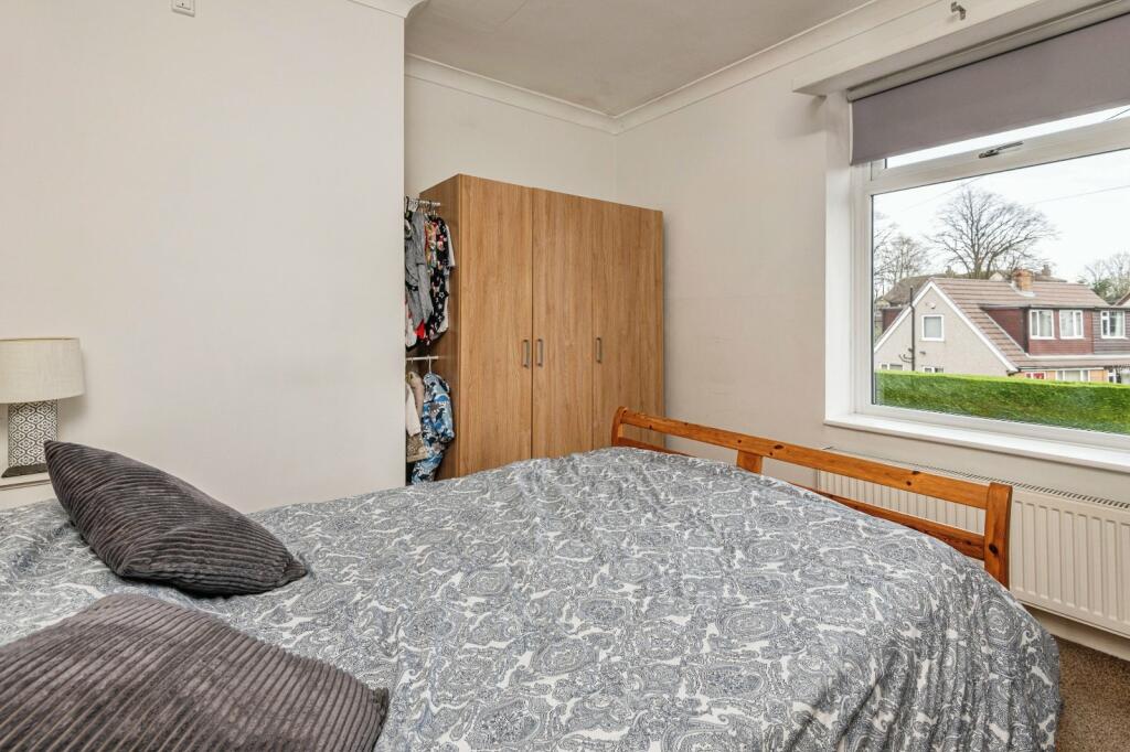 Additional image 5 of Oxford Road, Gomersal, Cleckheaton, West Yorkshire, BD19