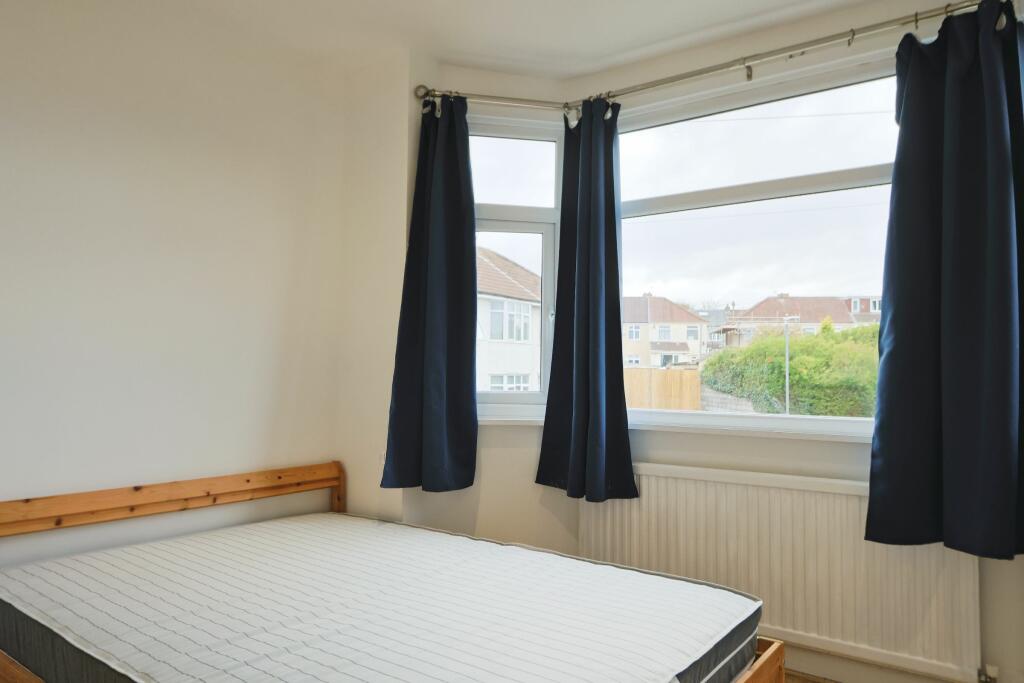 Additional image 5 of Stanley Crescent, Filton, Bristol