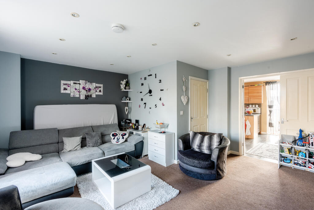 Additional image 4 of Pennant Place, Portishead