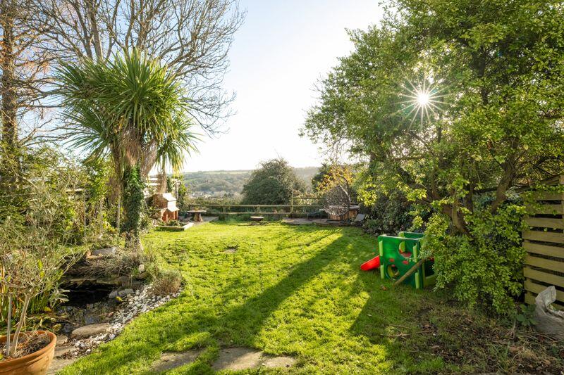 Additional image 22 of Oakleaze, Dundry