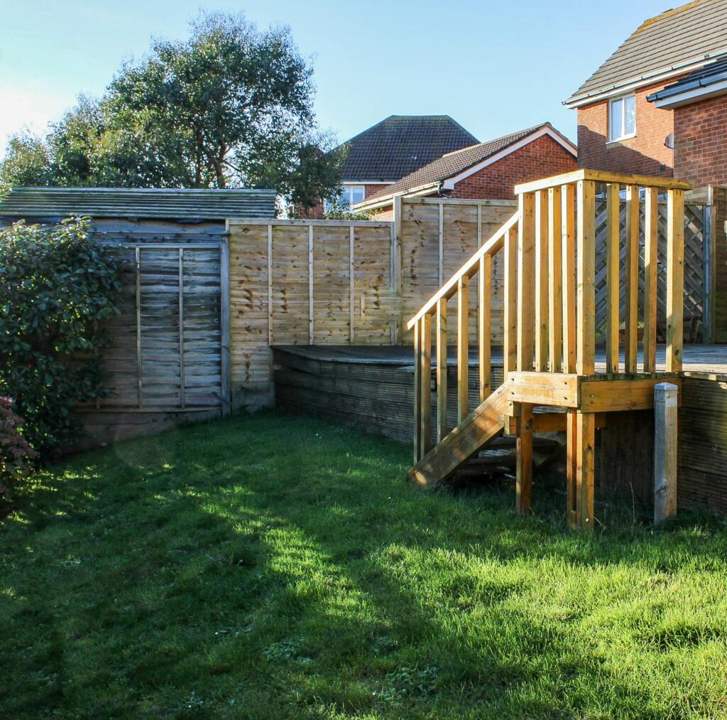 Additional image 24 of Haven Way, Newhaven