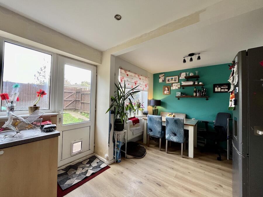 Additional image 12 of Russet Close, BS35