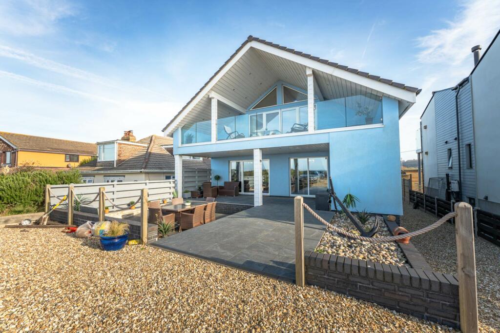 Additional image 30 of Beach Road, Weston-super-Mare