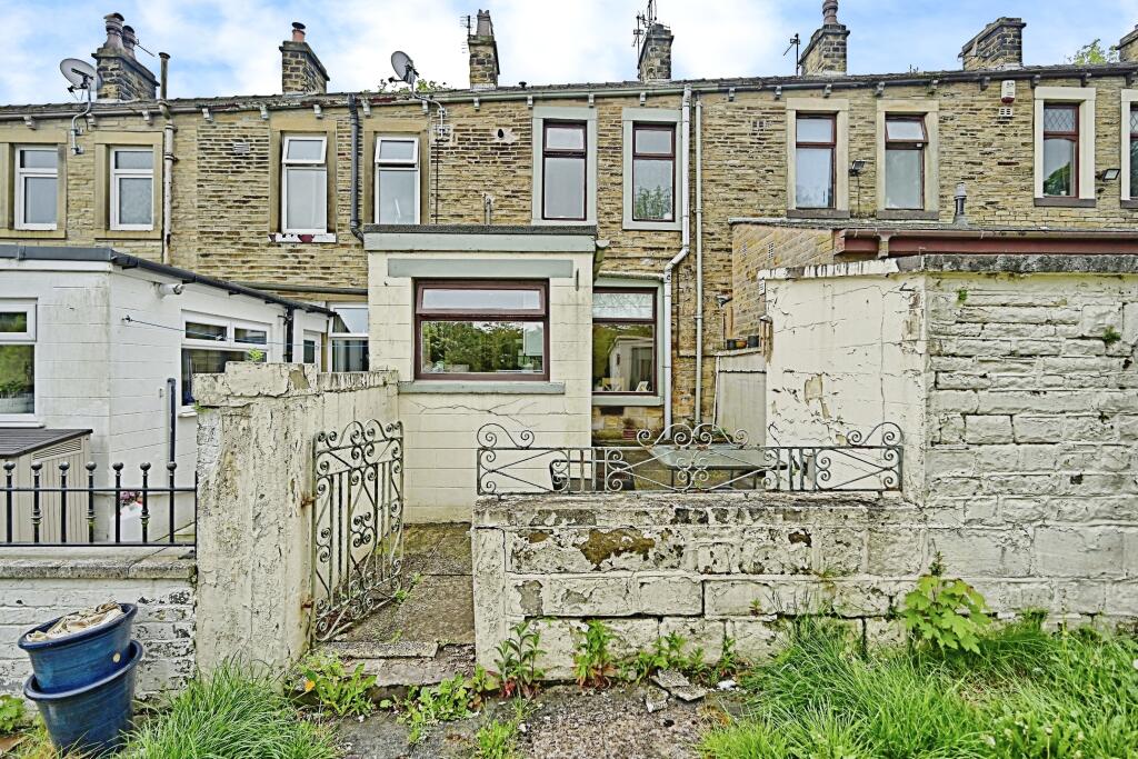 Additional image 13 of Hamilton Road, Barrowford, Nelson, Lancashire, BB9