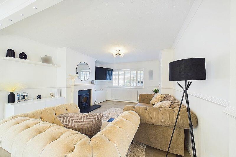 Additional image 4 of Brierydale Lane, Workington