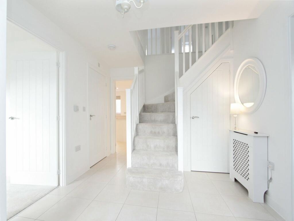 Additional image 8 of Horse Leaze, Thornbury, BS35