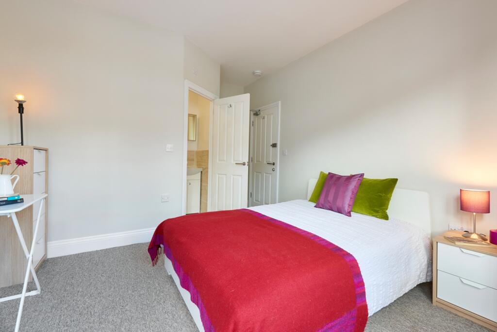 Additional image 8 of Churchill Road, Bristol