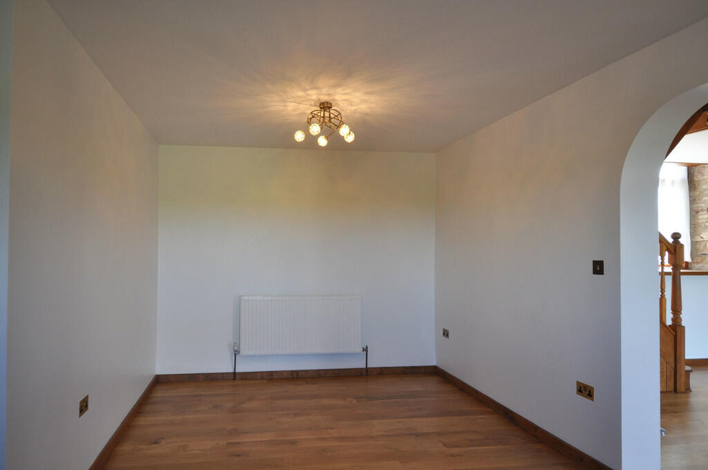 Additional image 9 of Charterhouse, Nr Cheddar, Somerset