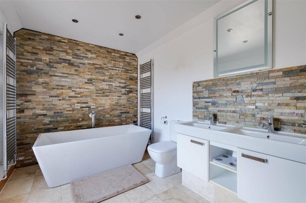 Additional image 13 of Bath Road, Upper Langford