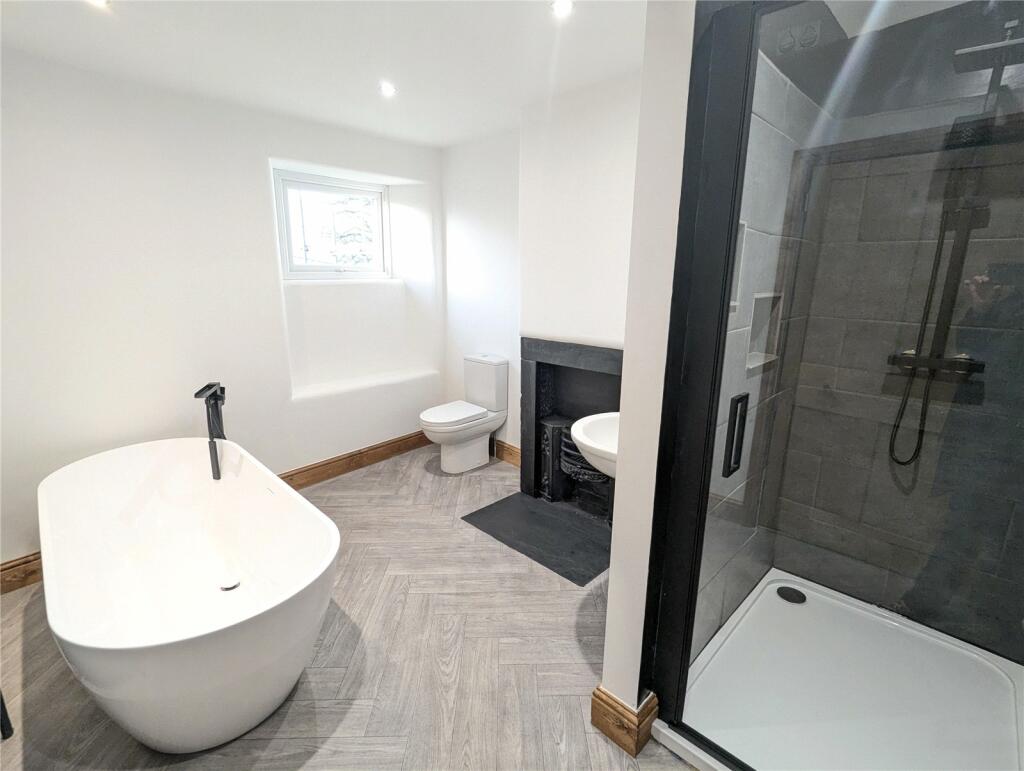 Additional image 9 of Clare Cottage, Belle Vue, Papcastle, Cockermouth, Cumbria