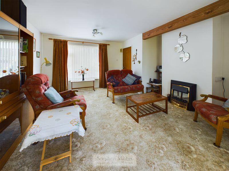 Additional image 5 of Long Acre Road, Whitchurch, Bristol, BS14