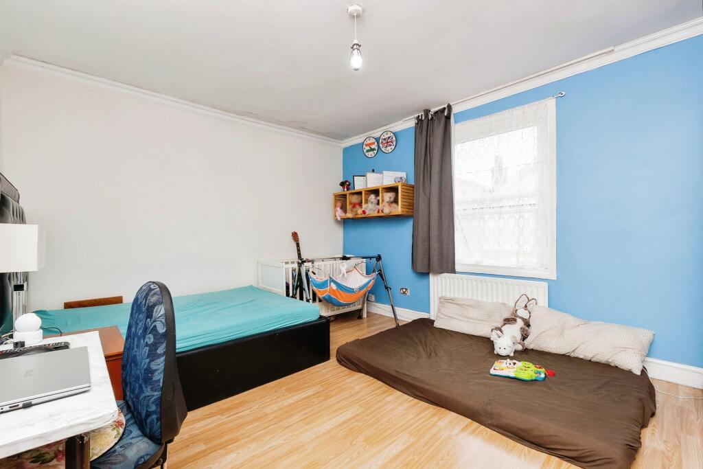 Additional image 6 of Foster Street, BRISTOL, BS5