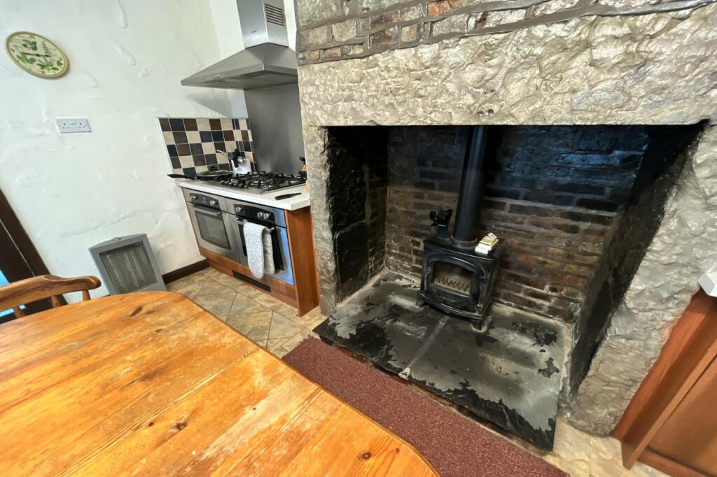 Additional image 5 of Elizabeth Street, Workington, CA14
