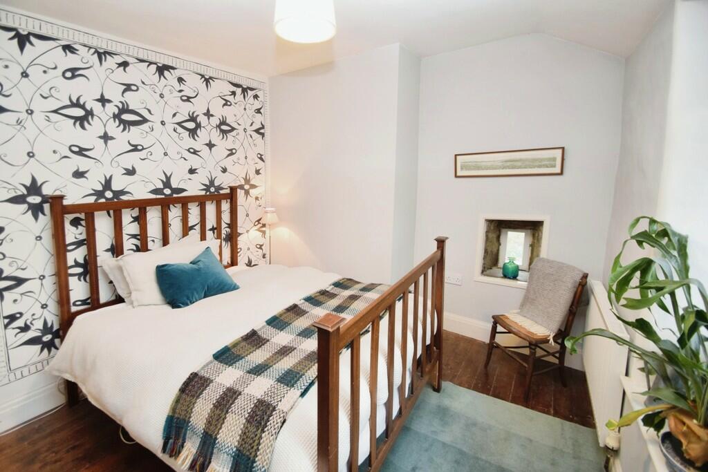 Additional image 16 of Green Head Lane, Utley