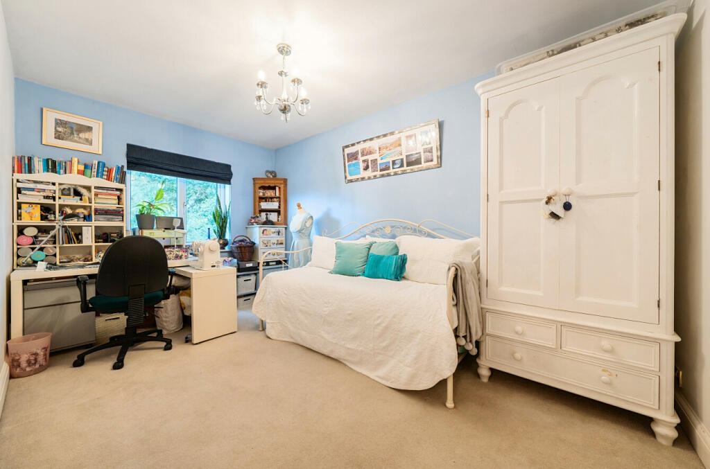 Additional image 18 of Crofton Lane, Orpington, BR6