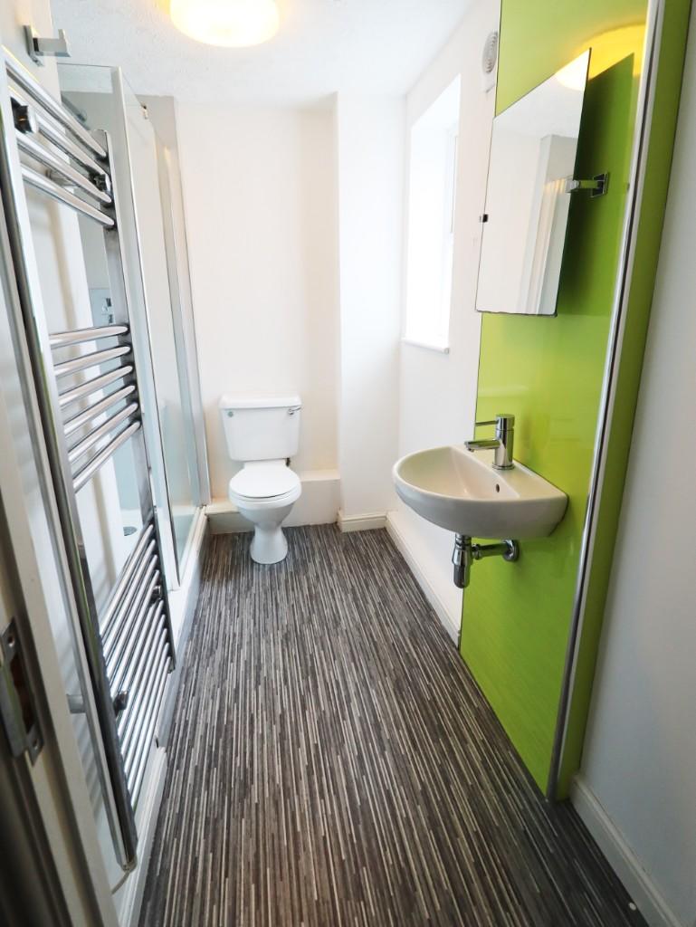 Additional image 9 of Wright Way, Bristol, BS16