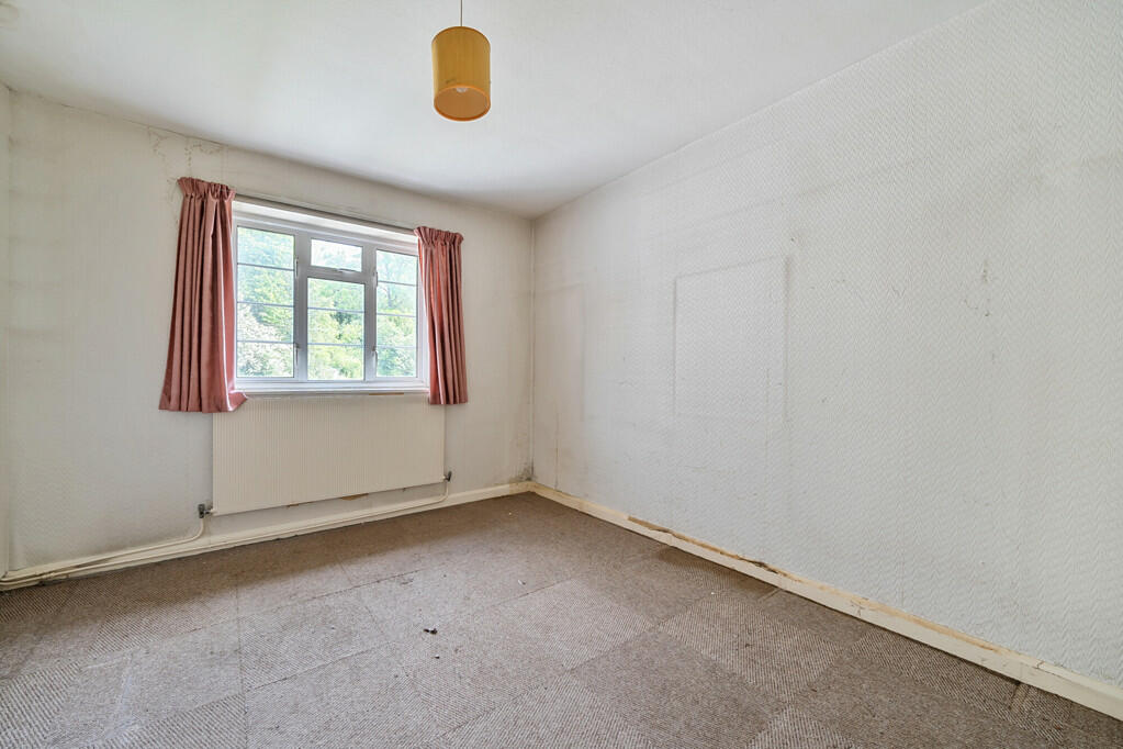 Additional image 8 of The Hillside, Orpington