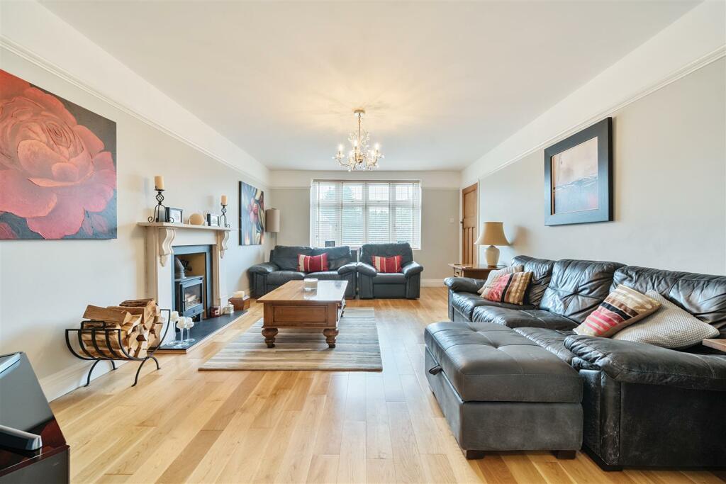 Additional image 9 of Broxbourne Road, Orpington