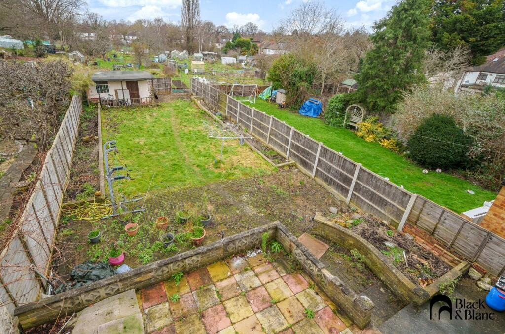 Additional image 12 of Cranmore Road, Chislehurst, BR7