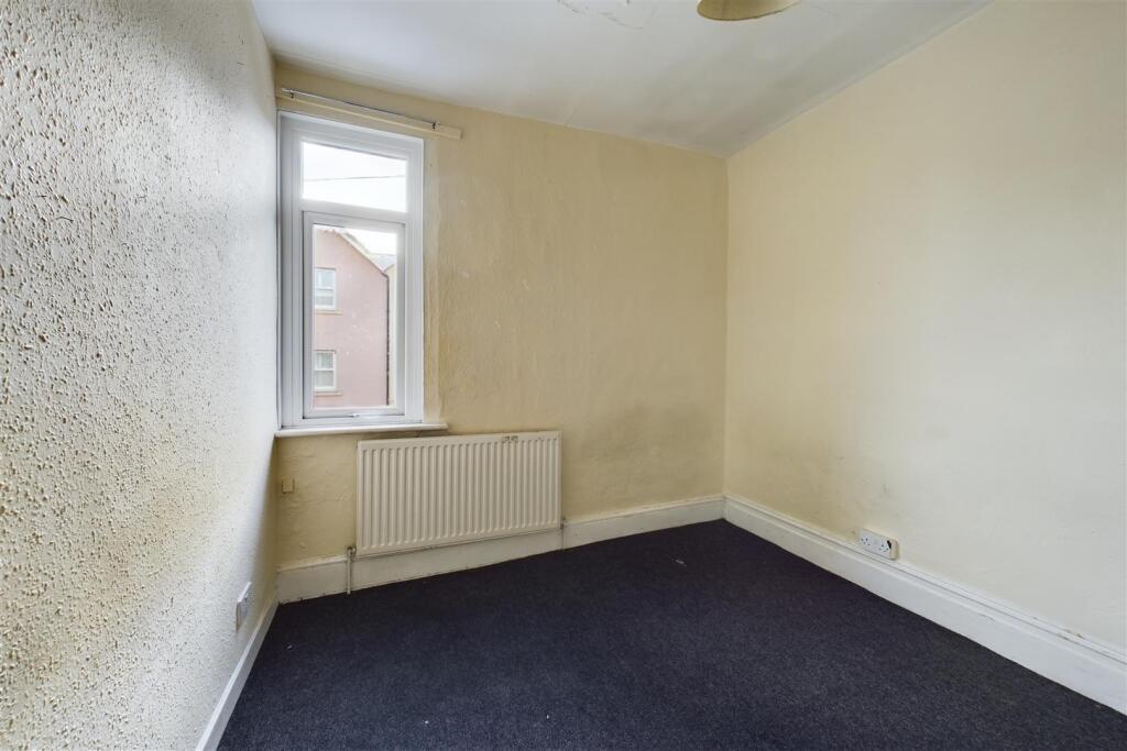 Additional image 20 of 5 BED HMO | RETAIL UNIT | ASHLEY DOWN