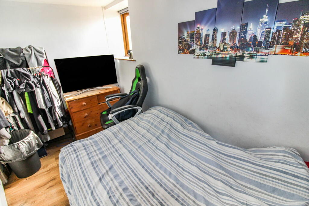 Additional image 15 of Catbrain Hill, Bristol, BS10