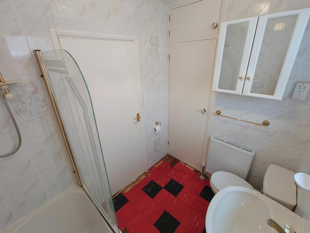 Additional image 10 of Howey Close, Denton