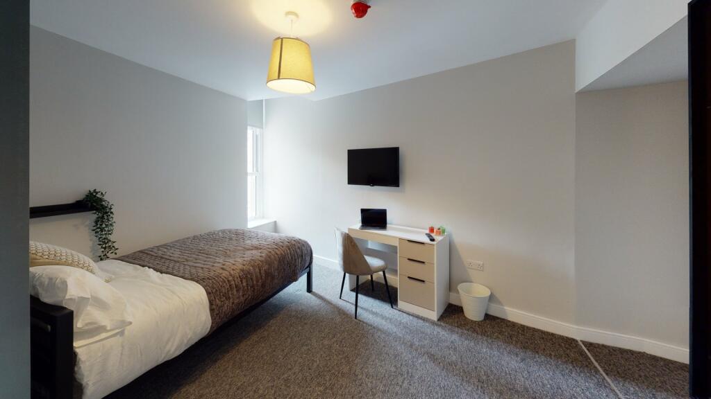 Additional image 15 of Whiteladies Road, Clifton , Bristol