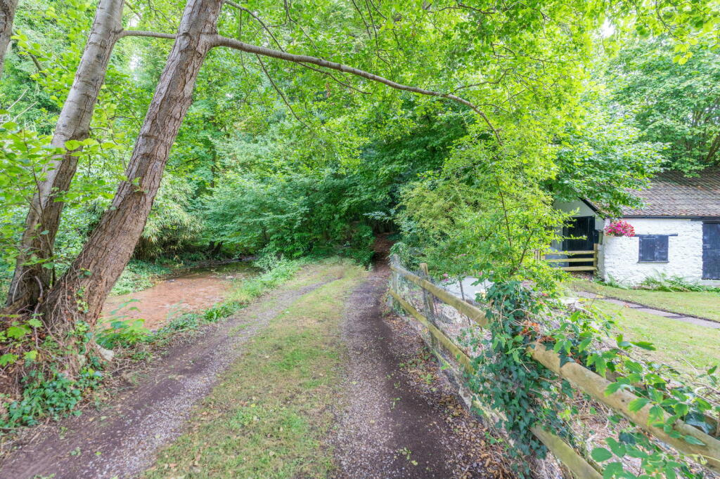 Additional image 23 of Bath Road, Upper Langford