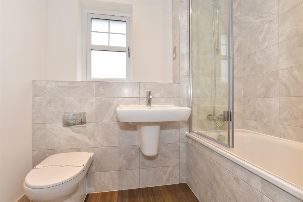 Additional image 6 of The Linchmere, Berry Croft, Holly Lane, Newick, Lewes, East Sussex