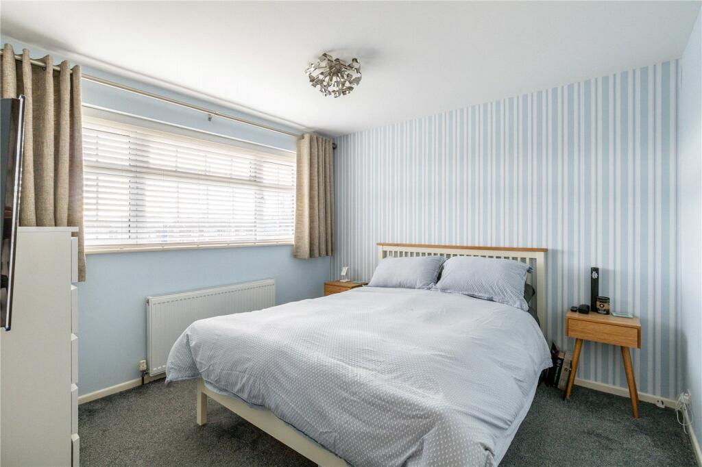 Additional image 17 of Regency Drive, Brislington, Bristol, BS4