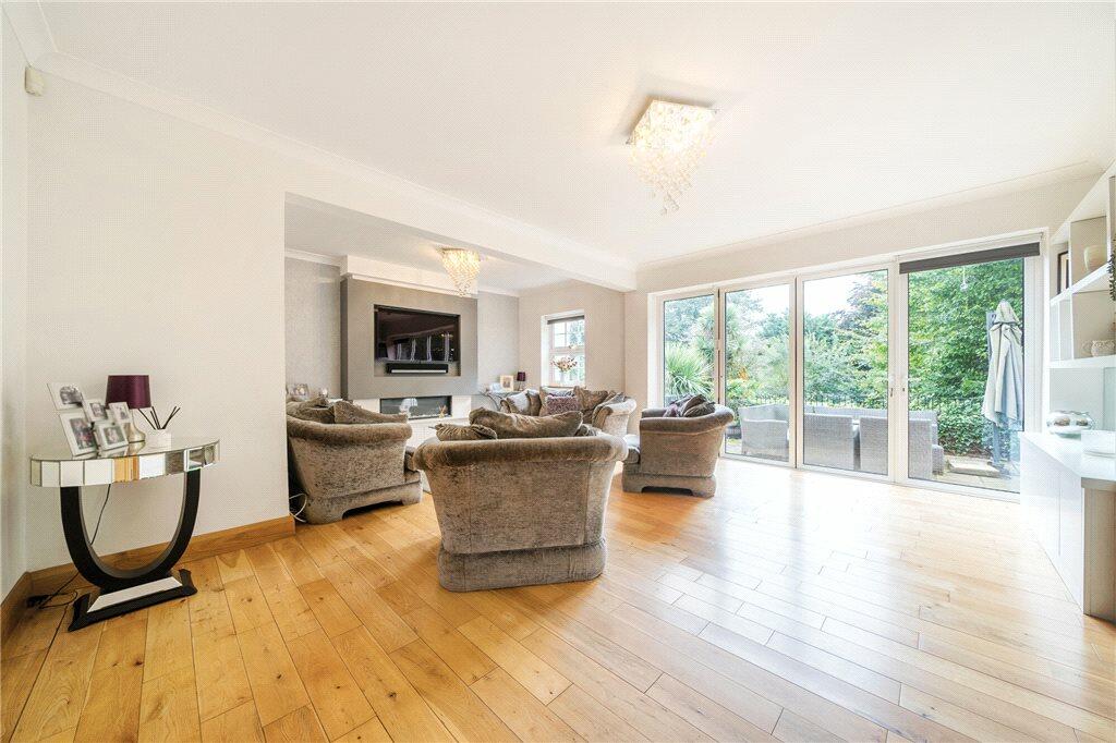 Additional image 12 of Yester Park, Chislehurst