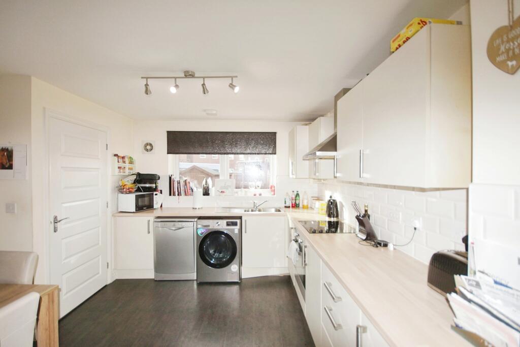 Additional image 12 of Brentnall Way, BRISTOL, Avon, BS16