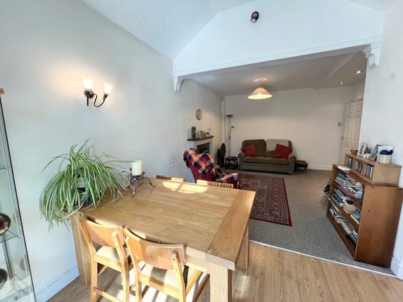 Additional image 20 of Shellards Road Longwell Green Bristol