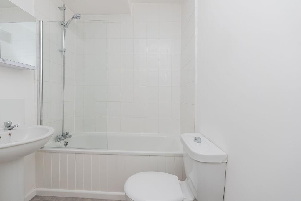 Additional image 8 of Carlton Park, Bristol