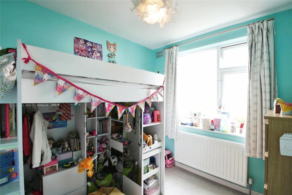 Additional image 24 of Greville Road, Southville, BRISTOL, BS3