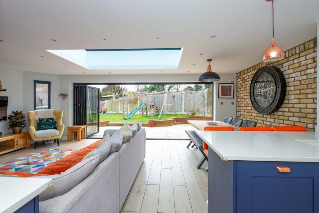 Additional image 8 of Malvern Road, Orpington, BR6