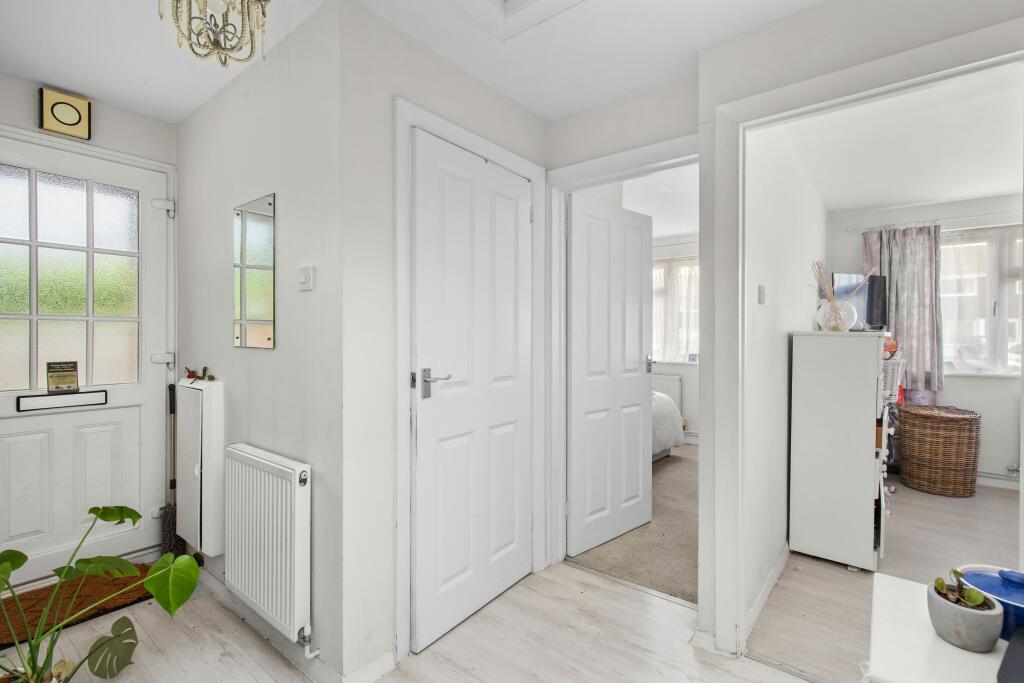 Additional image 7 of Fir Tree Way, Keymer, Hassocks, West Sussex, BN6 8BT