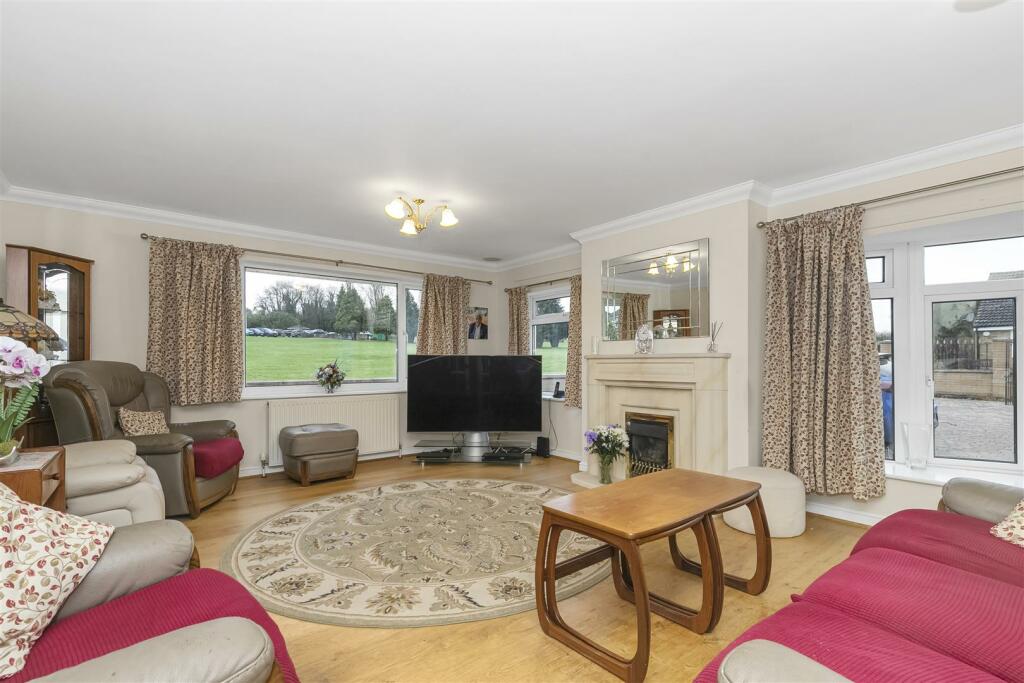 Additional image 7 of Fairways, Saltford