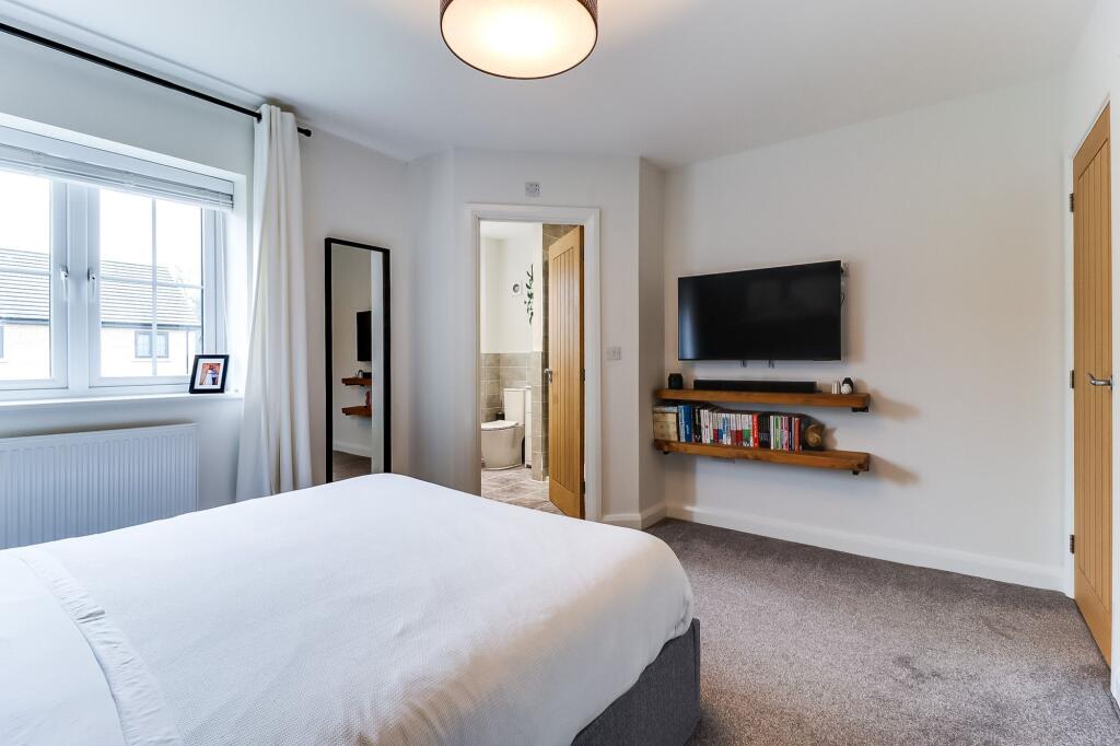 Additional image 10 of St. Bridgets Close, Brigham, CA13