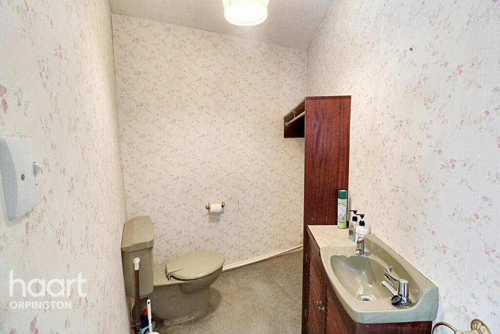 Additional image 6 of Mosyer Drive, Orpington