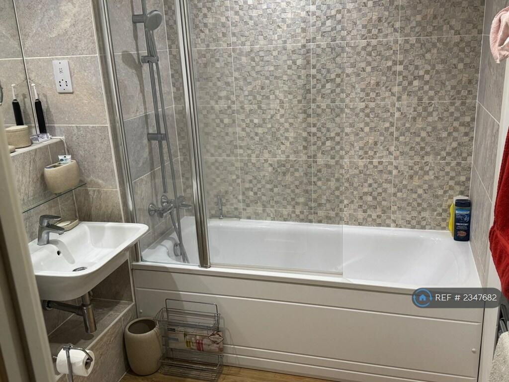 Additional image 13 of William House, Bromley, BR1