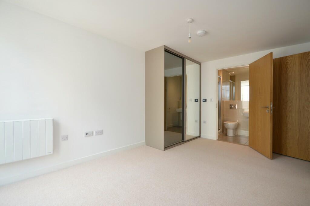 Additional image 5 of St. Thomas Street, Bristol, BS1
