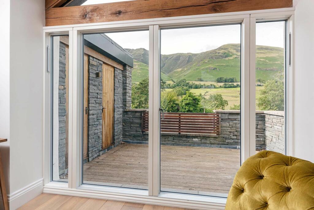 Additional image 12 of Guardhouse Cottage, Guardhouse, Threlkeld, Keswick, Cumbria