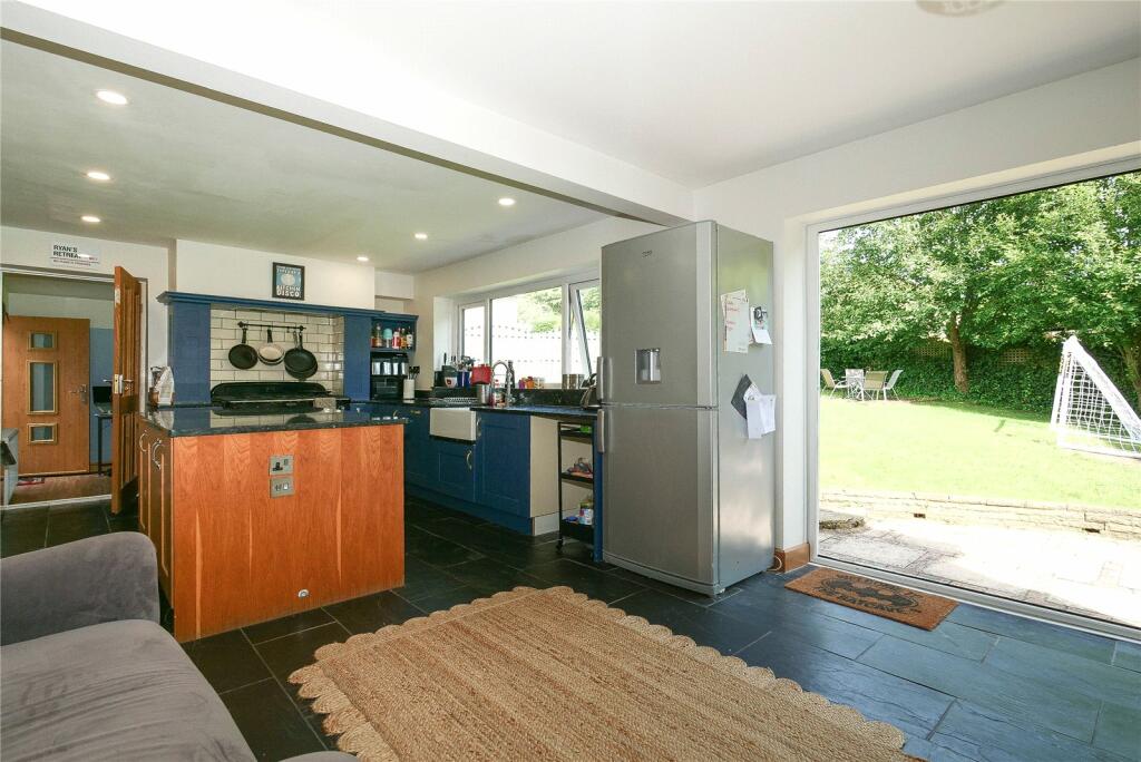 Additional image 13 of The Rowans, Baildon, Shipley, West Yorkshire, BD17