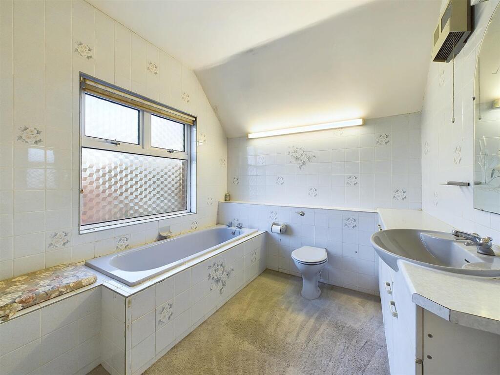 Additional image 9 of Sea Mills Lane, Sea Mills, Bristol