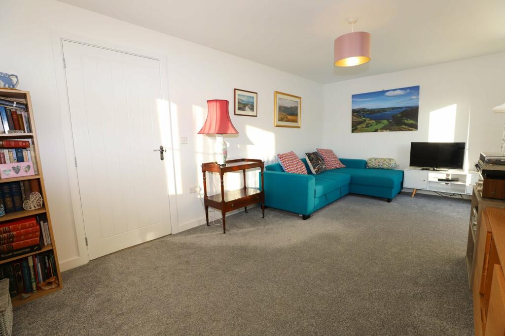 Additional image 5 of Daffodil Drive, Penrith, CA11
